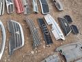 Решетка радиатора экран телевизорүшін10 000 тг. в Астана