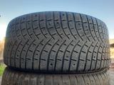 Комплект зимних шин Michelin 285 50 R20 за 75 000 тг. в Караганда – фото 5