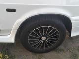 ВАЗ (Lada) 2114 2011 года за 1 800 000 тг. в Усть-Каменогорск – фото 3