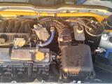 ВАЗ (Lada) 2114 2011 года за 1 800 000 тг. в Усть-Каменогорск – фото 4