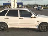 ВАЗ (Lada) 2114 2011 года за 1 800 000 тг. в Усть-Каменогорск – фото 5