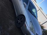 Lexus ES 300 2003 годаүшін5 300 000 тг. в Уральск – фото 2