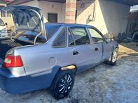 Daewoo Nexia 2009 годаfor1 800 000 тг. в Алматы