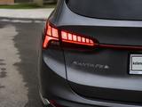 Hyundai Santa Fe 2021 года за 15 200 000 тг. в Астана – фото 5