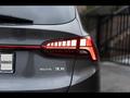 Hyundai Santa Fe 2021 годаүшін15 200 000 тг. в Астана – фото 6