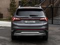 Hyundai Santa Fe 2021 годаүшін15 200 000 тг. в Астана – фото 7