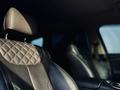 Hyundai Santa Fe 2021 годаүшін15 200 000 тг. в Астана – фото 9