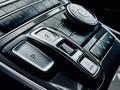 Hyundai Santa Fe 2021 годаүшін15 200 000 тг. в Астана – фото 11