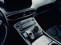 Hyundai Santa Fe 2021 годаүшін15 200 000 тг. в Астана – фото 12