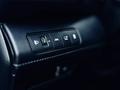 Hyundai Santa Fe 2021 годаүшін15 200 000 тг. в Астана – фото 14
