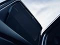 Hyundai Santa Fe 2021 годаүшін15 200 000 тг. в Астана – фото 15