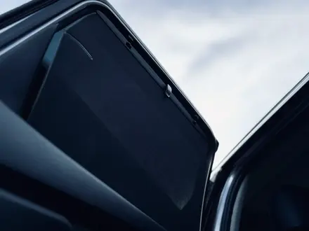 Hyundai Santa Fe 2021 года за 15 200 000 тг. в Астана – фото 15