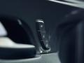 Hyundai Santa Fe 2021 годаүшін15 200 000 тг. в Астана – фото 17