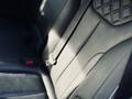 Hyundai Santa Fe 2021 годаүшін15 200 000 тг. в Астана – фото 16