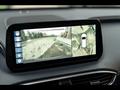 Hyundai Santa Fe 2021 годаүшін15 200 000 тг. в Астана – фото 22