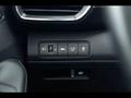 Hyundai Santa Fe 2021 годаүшін15 200 000 тг. в Астана – фото 23