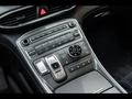 Hyundai Santa Fe 2021 годаүшін15 200 000 тг. в Астана – фото 24