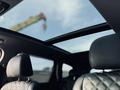 Hyundai Santa Fe 2021 годаүшін15 200 000 тг. в Астана – фото 26