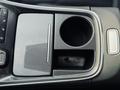 Hyundai Santa Fe 2021 годаүшін15 200 000 тг. в Астана – фото 25