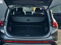 Hyundai Santa Fe 2021 годаүшін15 200 000 тг. в Астана – фото 29
