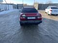 Volkswagen Passat 1993 годаүшін600 000 тг. в Актобе – фото 8