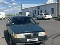 ВАЗ (Lada) 21099 1999 годаүшін1 100 000 тг. в Степногорск