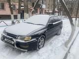 Toyota Caldina 1996 годаfor1 250 000 тг. в Тараз