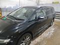 Honda Odyssey 2008 года за 6 200 000 тг. в Астана – фото 6