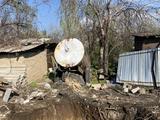 ABG 2000 года за 250 000 тг. в Алматы – фото 3