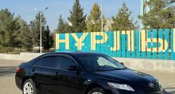 Toyota Camry 2008 годаfor6 700 000 тг. в Усть-Каменогорск – фото 2