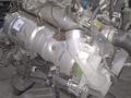Двигатель 1GD-FTV на Toyota Land Cruiser Prado 150үшін1 800 000 тг. в Усть-Каменогорск – фото 3