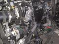 Двигатель 1GD-FTV на Toyota Land Cruiser Prado 150 за 1 800 000 тг. в Усть-Каменогорск – фото 4