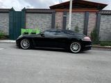 Porsche Panamera 2010 года за 19 500 000 тг. в Шымкент – фото 2