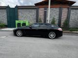 Porsche Panamera 2010 года за 19 500 000 тг. в Шымкент