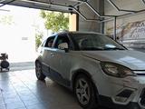 MG 3 2013 года за 3 000 000 тг. в Актау