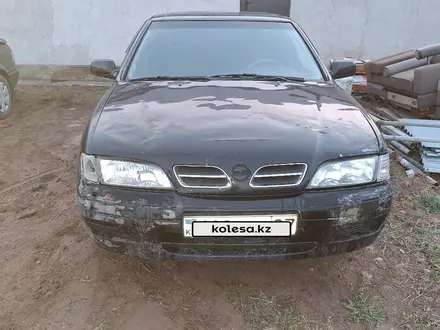 Nissan Primera 1996 года за 850 000 тг. в Уральск