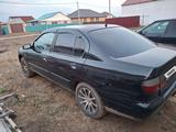 Nissan Primera 1996 годаfor850 000 тг. в Уральск – фото 4