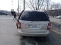 Mazda MPV 2001 года за 4 300 000 тг. в Алматы – фото 3