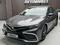 Toyota Camry 2021 года за 14 100 000 тг. в Актобе