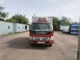 Foton  Ollin 2013 года за 5 000 000 тг. в Караганда