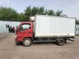 Foton  Ollin 2013 года за 5 000 000 тг. в Караганда – фото 3