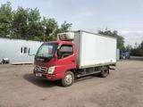 Foton  Ollin 2013 года за 5 000 000 тг. в Караганда – фото 4