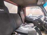 Foton  Ollin 2013 года за 5 000 000 тг. в Караганда – фото 5