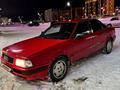 Audi 80 1993 годаfor1 500 000 тг. в Петропавловск – фото 4