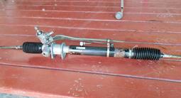 РУЛЕВАЯ РЕЙКА — MAZDA за 30 000 тг. в Алматы – фото 2