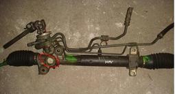 РУЛЕВАЯ РЕЙКА — MAZDA за 30 000 тг. в Алматы