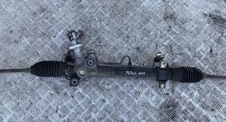 РУЛЕВАЯ РЕЙКА — MAZDA за 30 000 тг. в Алматы – фото 3