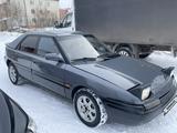 Mazda 323 1991 года за 800 000 тг. в Петропавловск – фото 3