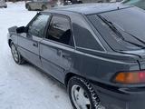 Mazda 323 1991 года за 800 000 тг. в Петропавловск – фото 5