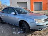 Ford Mondeo 2003 годаүшін1 900 000 тг. в Аксу